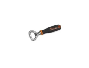 BETA - OTWIERACZ do butelek 9522A - 095220010