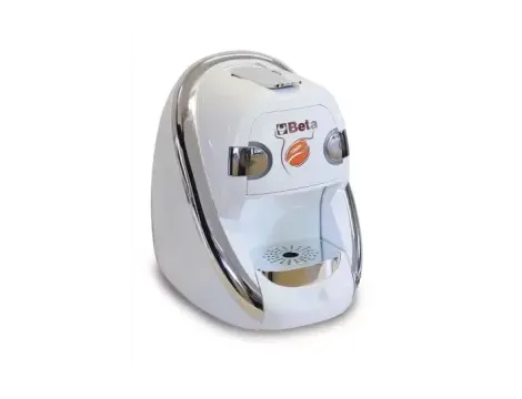 BETA - EKSPRES do kawy na kapsułki 9526P - 095260010