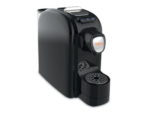 BETA - 9526MC-EKSPRES DO KAWY KAPSUŁKOWY - 095260020