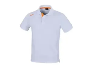 BETA - Koszulka polo 2 guziki M - 095340032