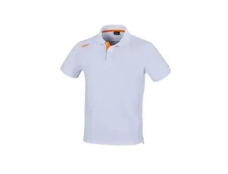 BETA - Koszulka polo 2 guziki XXL - 095340035