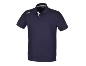 BETA - Koszulka polo 2 guziki S - 095340071