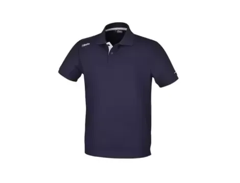 BETA - Koszulka polo 2 guziki S - 095340071