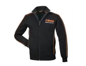 BETA - Bluza polarowa M - 095370052