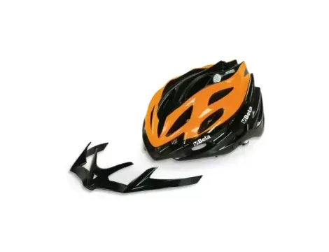 BETA - Kask rowerowy S/M - 095390010