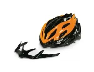 BETA - Kask rowerowy L/XL - 095390011