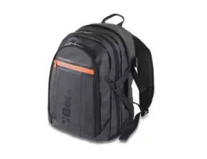 BETA - PLECAK wymiary 50x33x16 cm 9541F - 095410011
