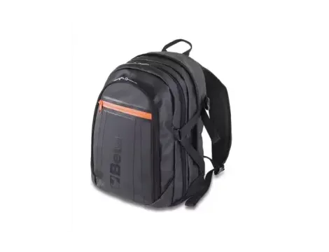 BETA - PLECAK wymiary 50x33x16 cm 9541F - 095410011