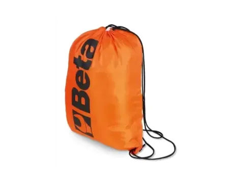 BETA - PLECAK ściągany sznurkiem 9541S - 095410031