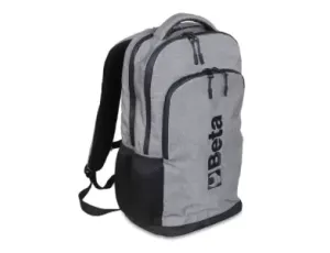 BETA - PLECAK z wieloma kieszeniami 9541PC - 095410041