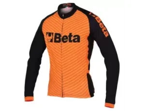 BETA - Bluza kolarska XXL - 095420016