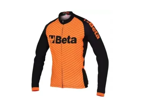 BETA - Bluza kolarska XXXL - 095420017