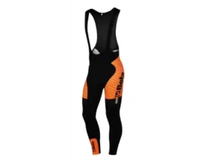 BETA - Spodnie kolarskie L - 095420024