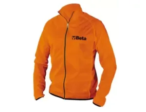 BETA - Kurtka wodoodporna L - 095420044