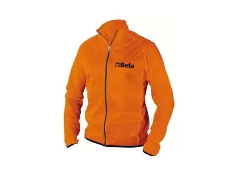 BETA - Kurtka wodoodporna XXXL - 095420047