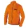 BETA - Kurtka wodoodporna XXXL - 095420047