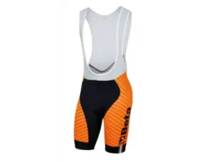 BETA - Spodenki kolarskie z lycry XXXL - 095420066