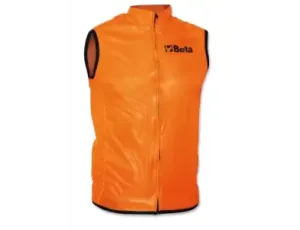 BETA - Kamizelka S - 095420072