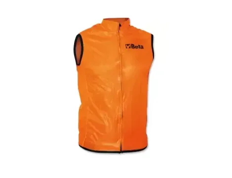 BETA - Kamizelka XL - 095420075