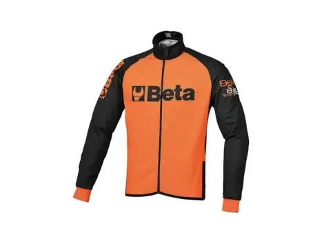 BETA - Kurtka zimowa M - 095420102