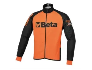 BETA - Kurtka zimowa XXL - 095420105