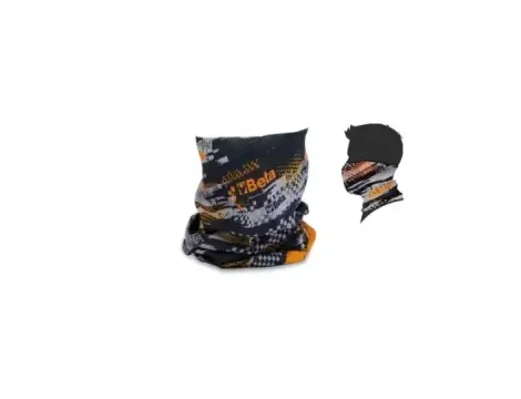 BETA - KOMIN z mikropolaru 9543C - 095430100