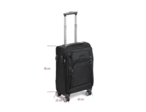 BETA - WALIZKA kabinowego 9544C - 095440101