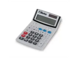 BETA - Kalkulator - 095470000