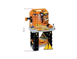 BETA - Zabawka garaż G - 095480100