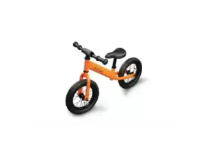 BETA - ROWEREK biegowy 9548KB - 095480110