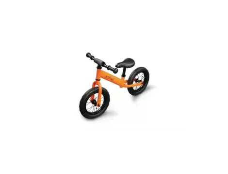 BETA - ROWEREK biegowy 9548KB - 095480110