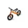 BETA - ROWEREK biegowy 9548KB - 095480110