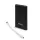 BETA - AKUMULATOR przenośny 10000mah 9549BP - 095490052