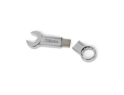 BETA - PAMIĘĆ usb 32 gb 9549C - 095490062