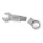 BETA - PAMIĘĆ usb 32 gb 9549C - 095490062