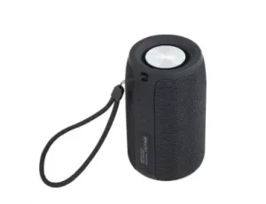 BETA - GŁOŚNIK bezprzewodowy 9549SBW - 095490072