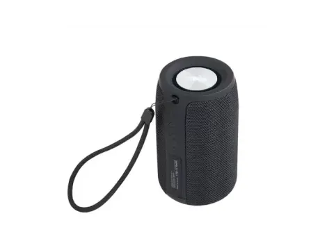 BETA - GŁOŚNIK bezprzewodowy 9549SBW - 095490072