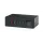 BETA - Ładowarka z 6 portami usb 9549MPC - 095490082