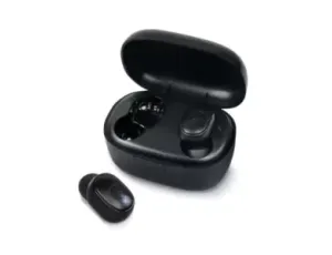 BETA - SŁUCHAWKI bezprzewodowe 9549ABW - 095490091