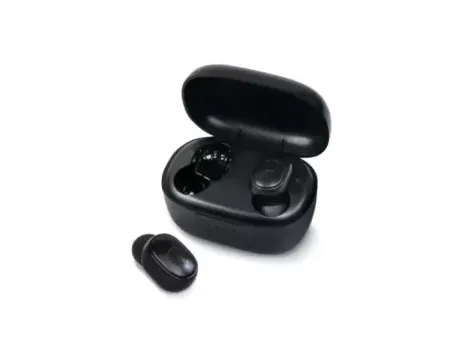 BETA - SŁUCHAWKI bezprzewodowe 9549ABW - 095490091