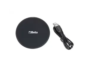 BETA - PORECZNA ladowarka bezprzewodowa 9549BRW - 095490100