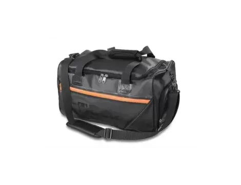 BETA - Torba 2.0 - 095570020