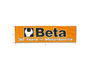 BETA - 9559-BANER JEDNOSTRONNY - 095591001