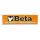 BETA - 9559-BANER JEDNOSTRONNY - 095591001