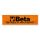 BETA - 9559/S-BANER ZEWNĘTRZNY, JEDNOSTRONNY - 095591011