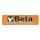 BETA - Baner jednostronny 9559/30MT - 095591031