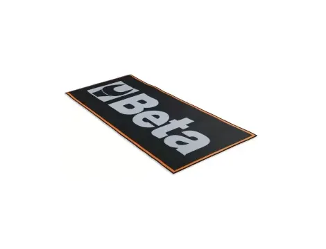 BETA - Mata warsztatowa 300x160 - 9562T3