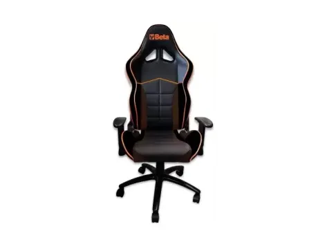 BETA - FOTEL biurowy ergonomiczny 9563U - 095630020