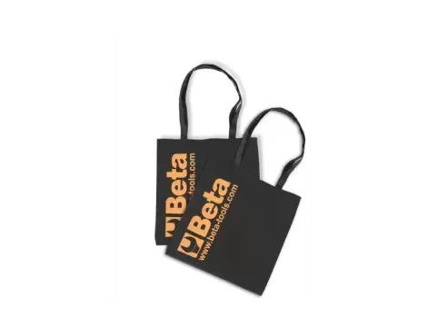 BETA - TORBA reklamowa 38x42 cm 9569S - 095690051