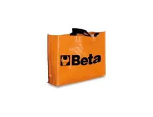 BETA - 2-torba reklamowa 9569MS - 095690055